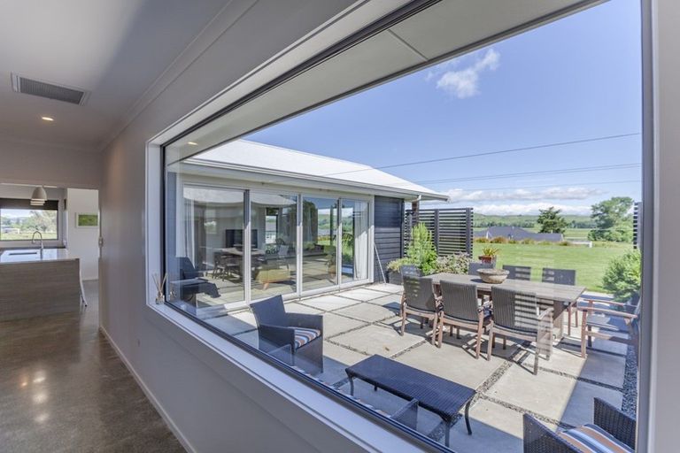 Photo of property in 211c Racecourse Road, Waipukurau, 4282