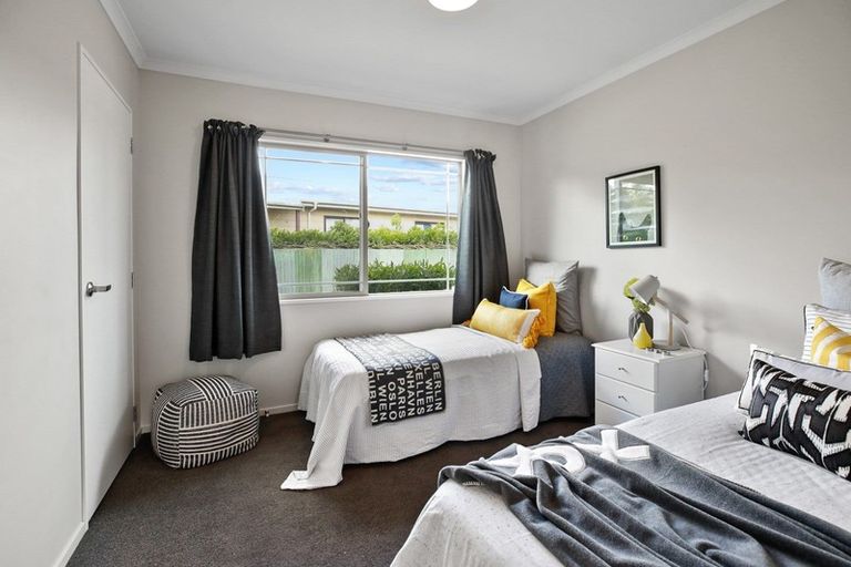 Photo of property in 63a Claude Street, Fairfield, Hamilton, 3214