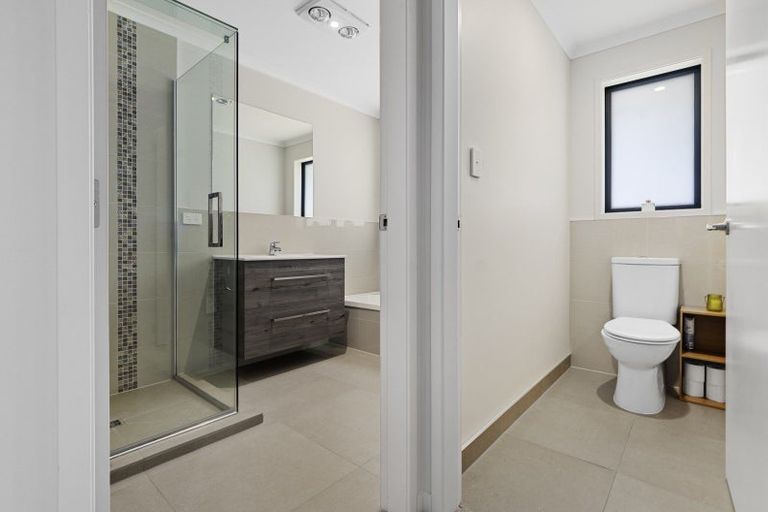 Photo of property in 3 Beggs Lane, Pyes Pa, Tauranga, 3112