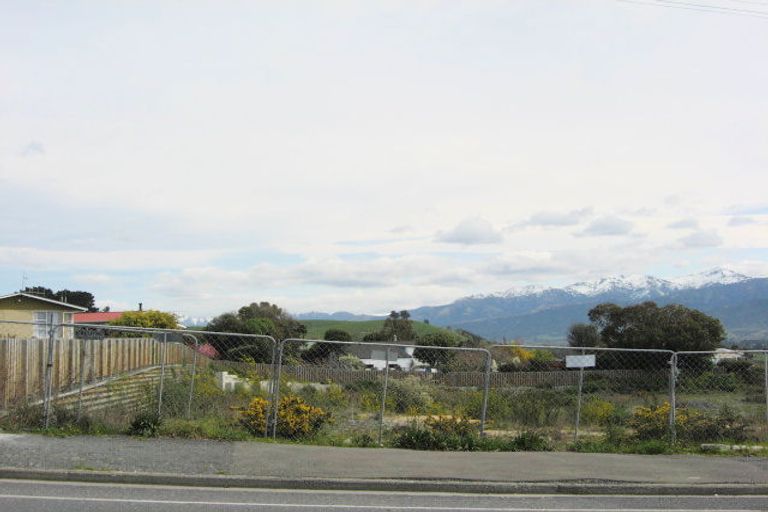 Photo of property in 30 Churchill Street, Kaikoura, 7300