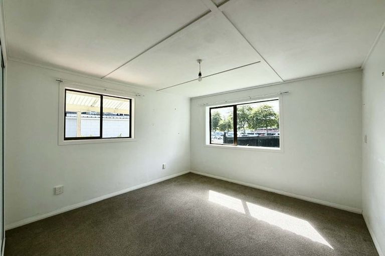 Photo of property in 36 Elliot Street, Inglewood, 4330