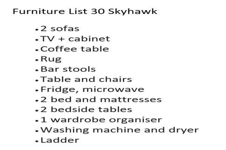 Photo of property in 30 Skyhawk Road, Wigram, Christchurch, 8042