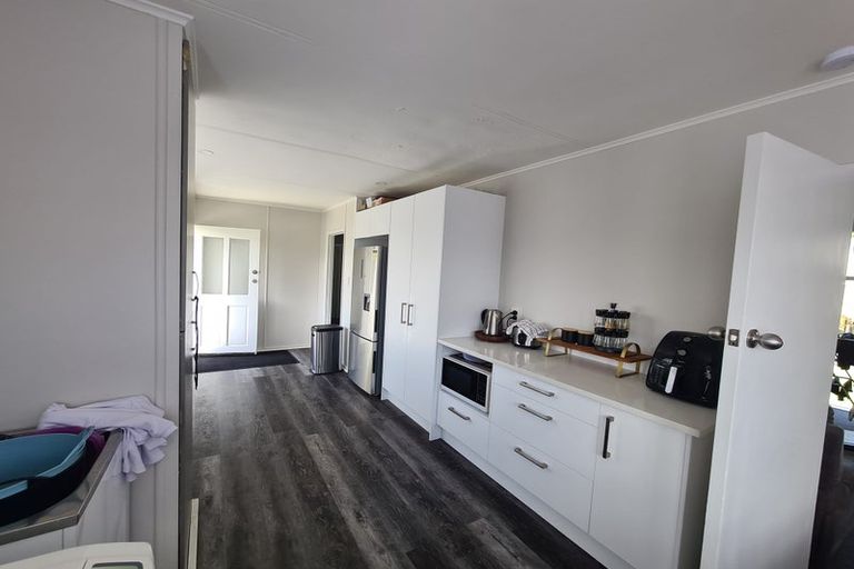 Photo of property in 76 Kimpton Road, Papatoetoe, Auckland, 2025