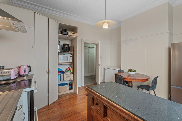 Photo of property in 16 Freyberg Street, Saint Kilda, Dunedin, 9012
