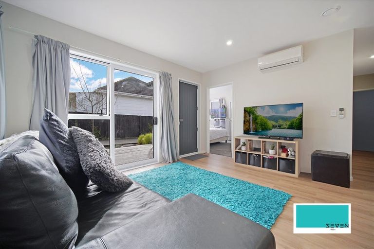 Photo of property in 147b Astley Avenue, New Lynn, Auckland, 0600