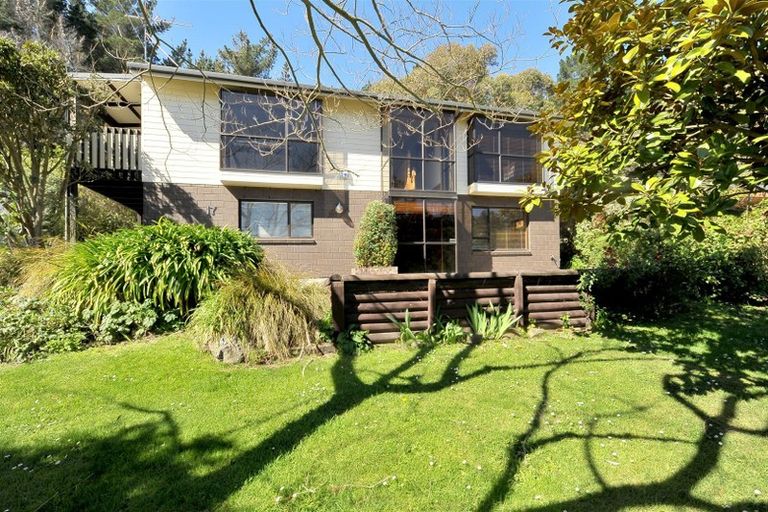 Photo of property in 17 Heybridge Lane, Hillsborough, Christchurch, 8022