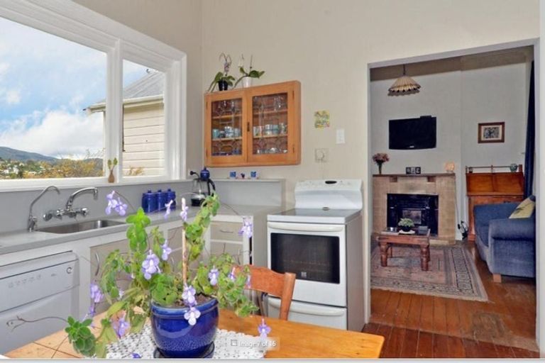 Photo of property in 8 Coleridge Street, Kaikorai, Dunedin, 9010