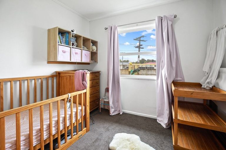 Photo of property in 21 Jeanette Street, Glenview, Hamilton, 3206