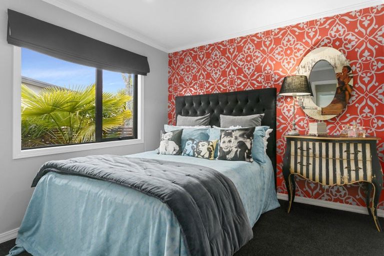 Photo of property in 26 Vaucluse Drive, Nukuhau, Taupo, 3330