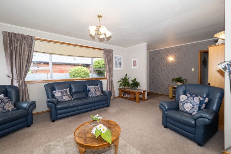 Photo of property in 73 Harland Street, Tinwald, Ashburton, 7700