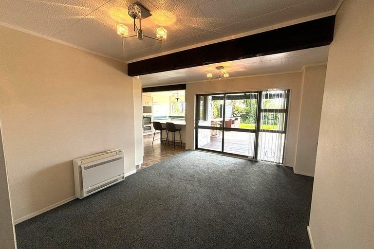 Photo of property in 32 Vivian Drive, Omokoroa, 3114