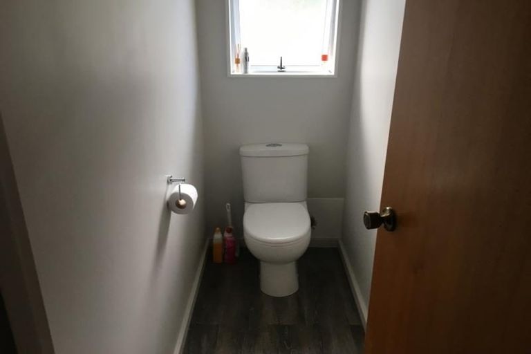 Photo of property in 1/3 Miriam Corban Heights, Henderson, Auckland, 0612