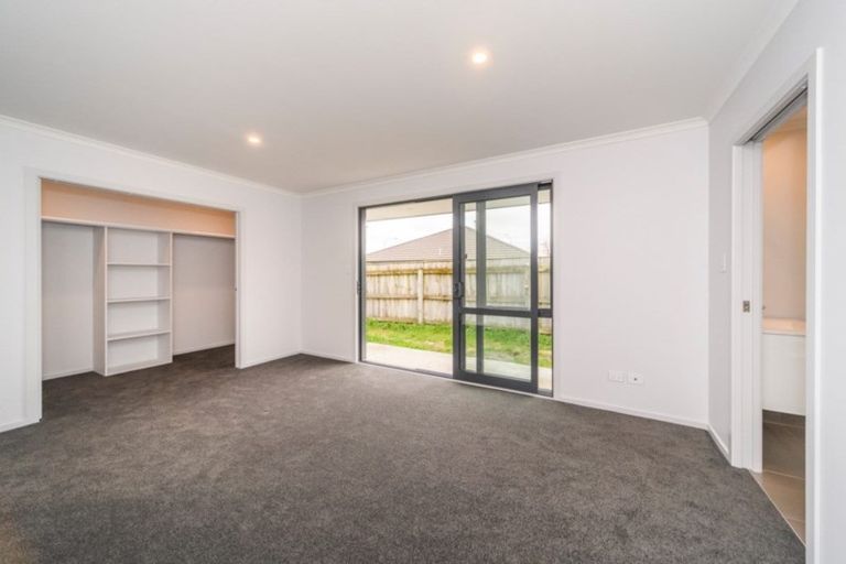 Photo of property in 13 Varsity Heights, Fitzherbert, Palmerston North, 4410