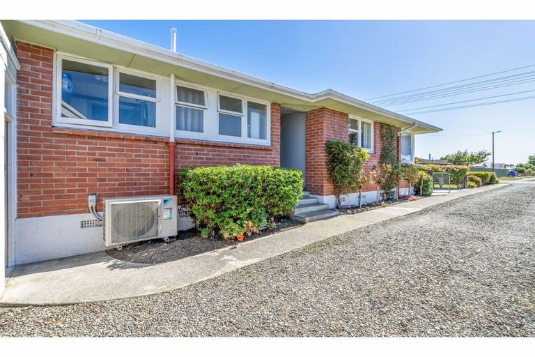 Photo of property in 22 Charlton Road, Gore, 9710