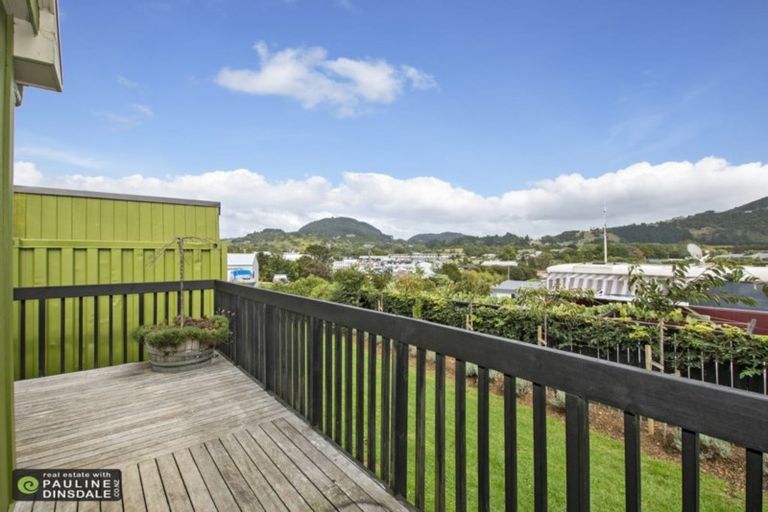 Photo of property in 73 Alcoba Street, Te Kamo, Whangarei, 0112