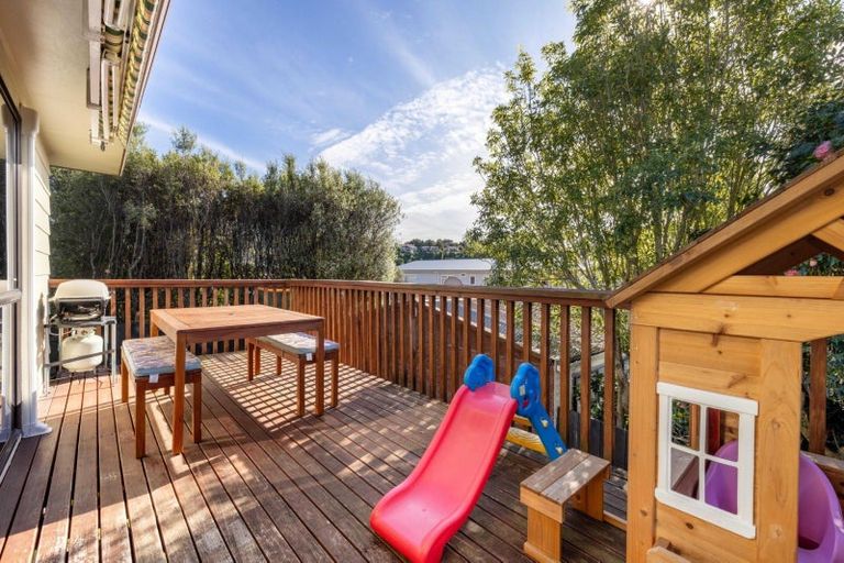 Photo of property in 59a Welcome Bay Road, Welcome Bay, Tauranga, 3112