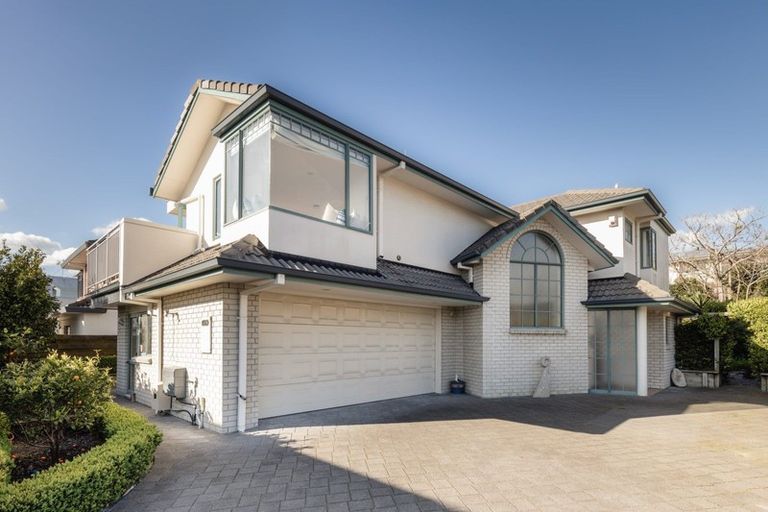 Photo of property in 43b May Street, Mount Maunganui, 3116