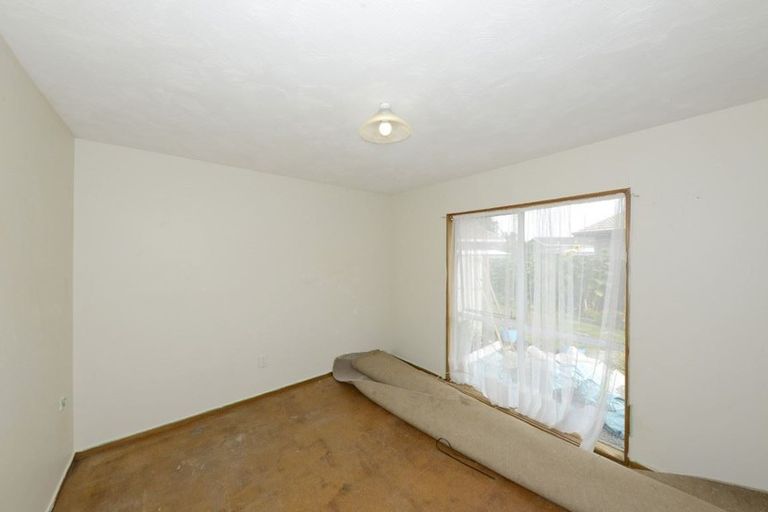 Photo of property in 7 Raymond Road, Bromley, Christchurch, 8062