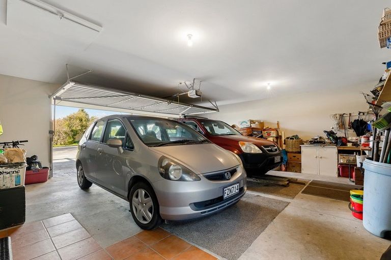 Photo of property in 39 Bank Street, Amberley, 7410