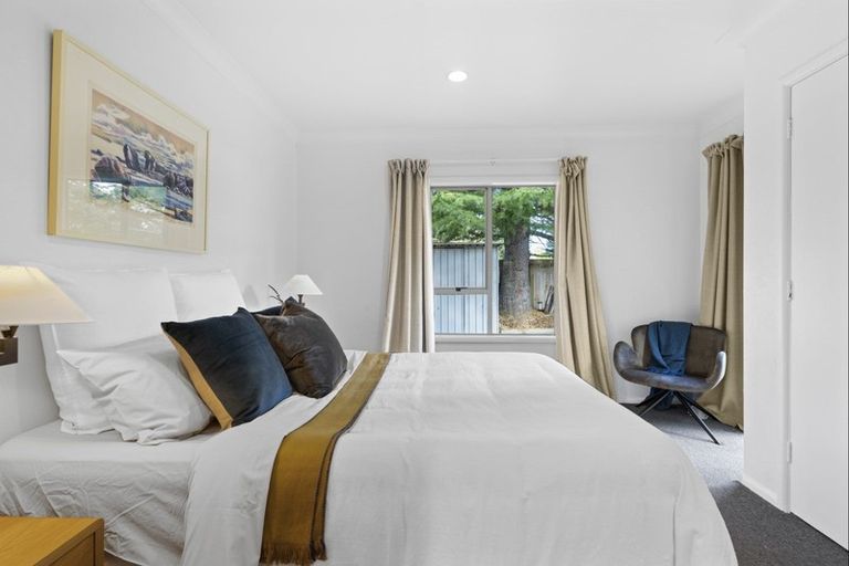 Photo of property in 20 Centennial Avenue, Arrowtown, 9302