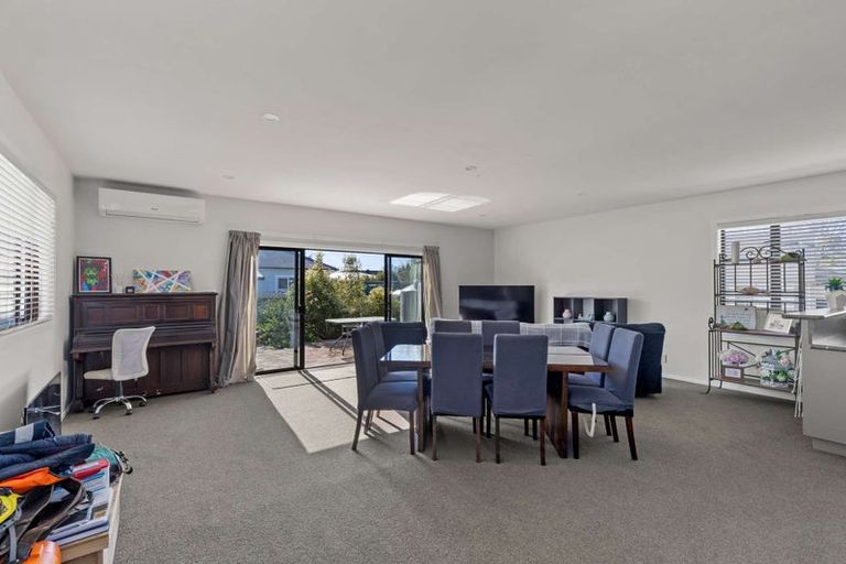 Photo of property in 4a Courtney Street, Motueka, 7120