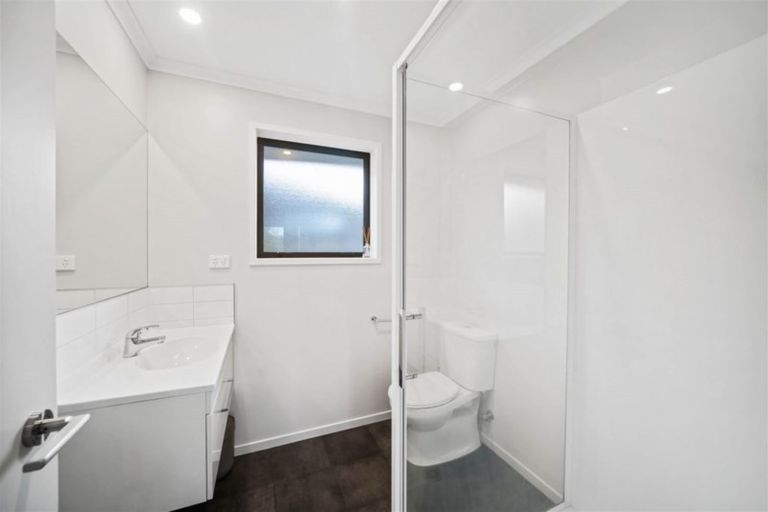 Photo of property in 52 Tiny Hill Drive, Rolleston, 7614