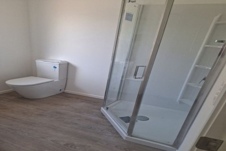 Photo of property in 221a Lamb Street, Leamington, Cambridge, 3432