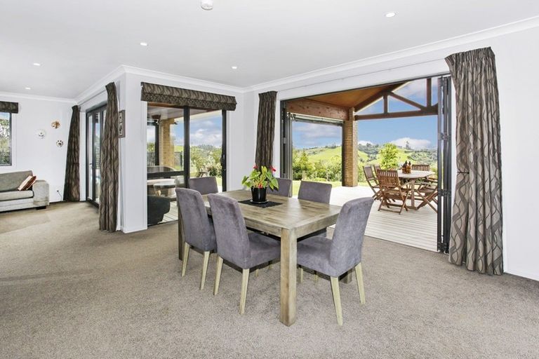 Photo of property in 3 Bridle Way, Hunua, 2583