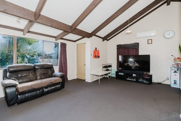 Photo of property in 120 Clarkin Road, Fairfield, Hamilton, 3214