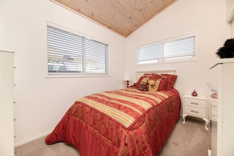 Photo of property in 130a Greerton Road, Gate Pa, Tauranga, 3112