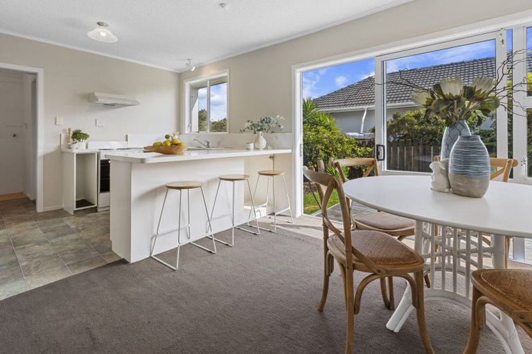 Photo of property in 75 Mcgarvey Road, Whakatane, 3120