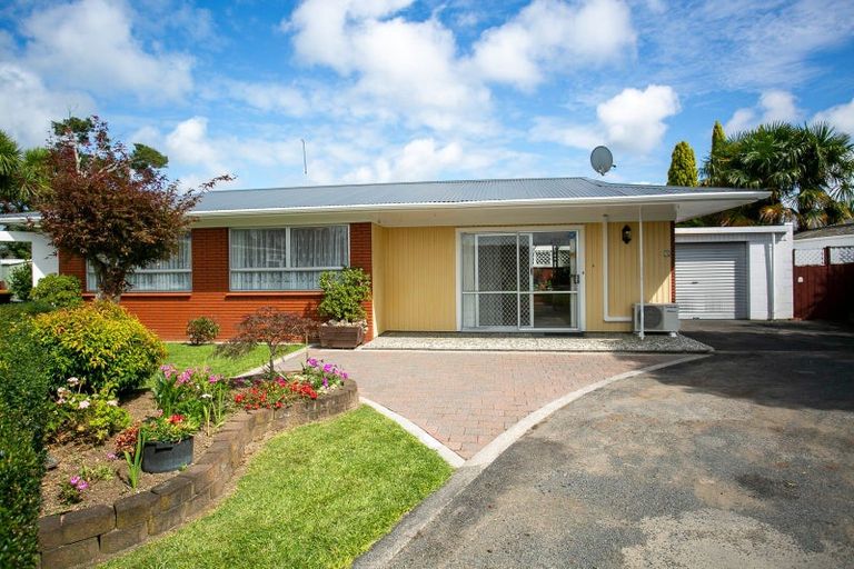 Photo of property in 32a Campbell Street, Leamington, Cambridge, 3432