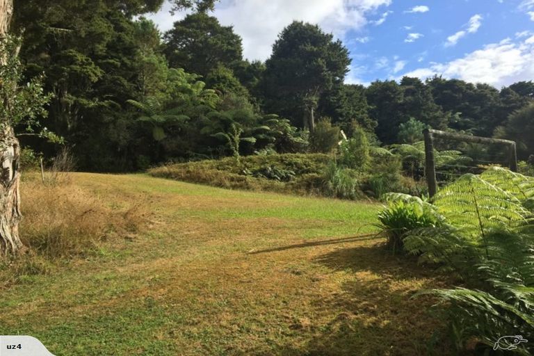 Photo of property in 502 Kaipara Flats Road, Dome Forest, Warkworth, 0981