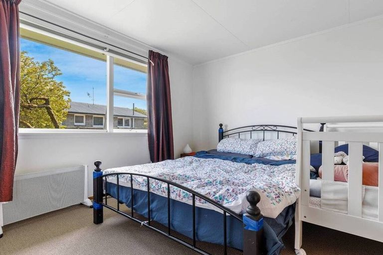 Photo of property in 3/105 Southampton Street, Sydenham, Christchurch, 8023