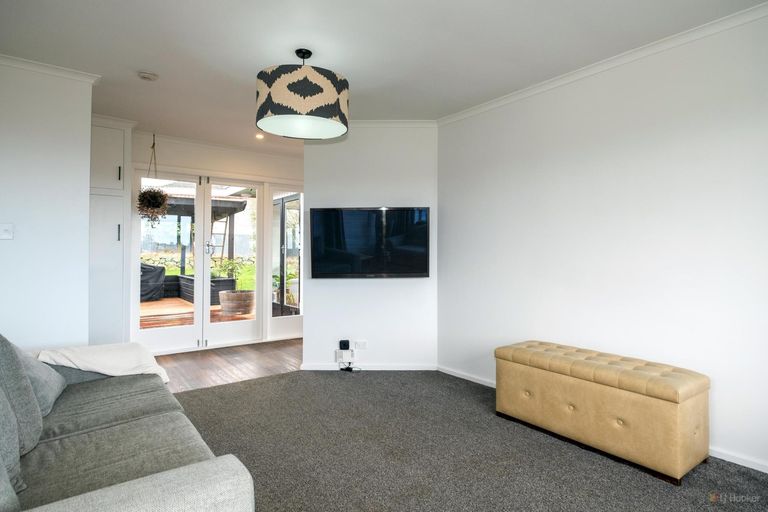 Photo of property in 26a Kent Street, Marchwiel, Timaru, 7910