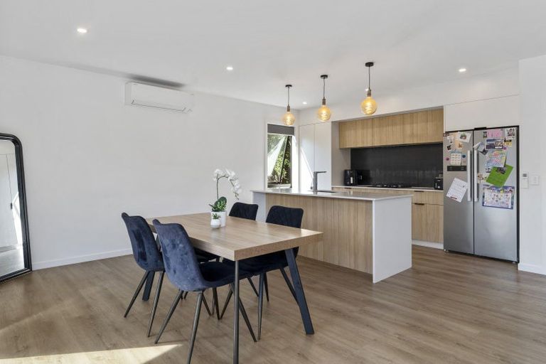 Photo of property in 7a Coleraine Street, Cromwell, 9310