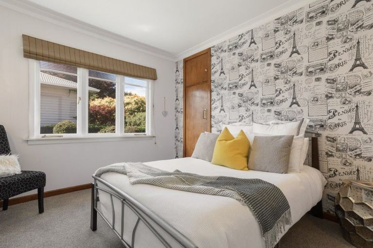 Photo of property in 89 Thirteenth Avenue, Tauranga South, Tauranga, 3112