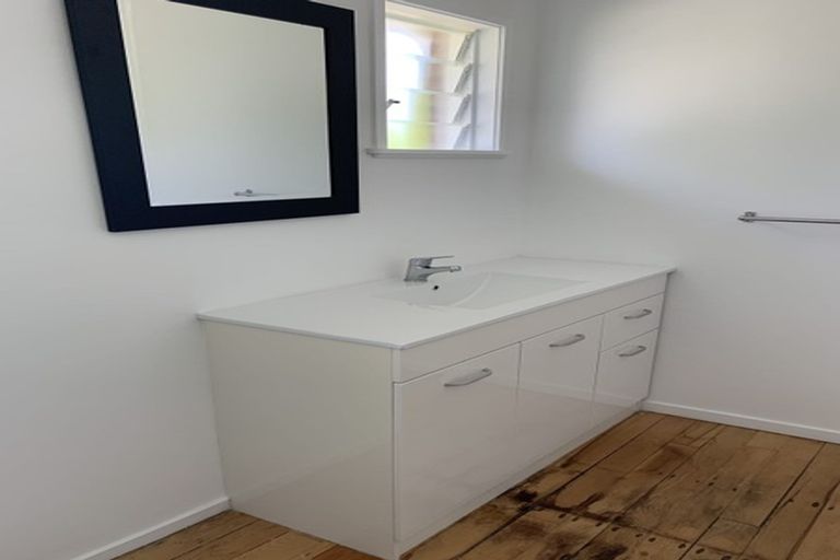 Photo of property in 1/7a Tennyson Avenue, Takapuna, Auckland, 0622