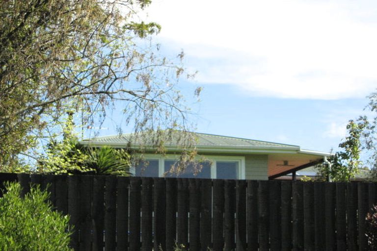 Photo of property in 27 Stafford Avenue, Annesbrook, Nelson, 7011