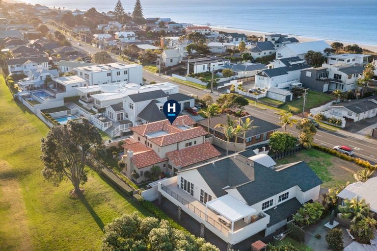 Photo of property in 164b Oceanbeach Road, Mount Maunganui, 3116