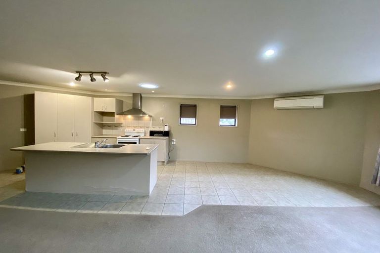 Photo of property in 8a Wilkinson Avenue, Te Kamo, Whangarei, 0112