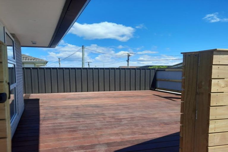 Photo of property in 16 Nelson Street, Petone, Lower Hutt, 5012