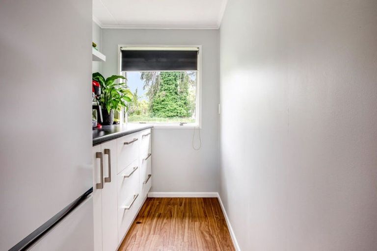 Photo of property in 102 Regent Street, Pahiatua, 4910