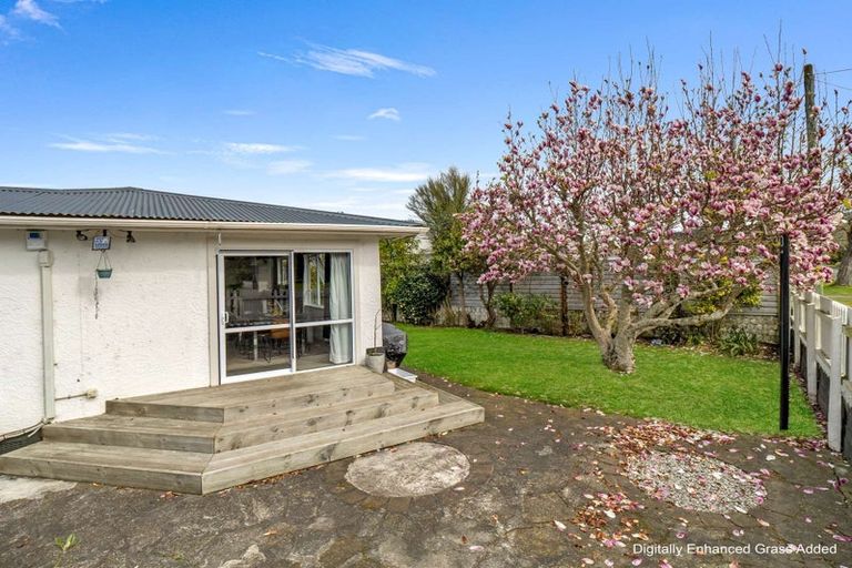 Photo of property in 22 Bombay Street, Aramoho, Whanganui, 4500