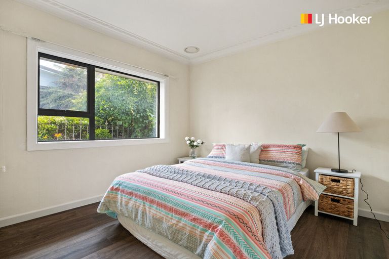 Photo of property in 61 Duncan Street, Dunedin Central, Dunedin, 9016