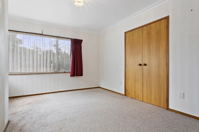 Photo of property in 299 Tower Road, Matamata, 3471