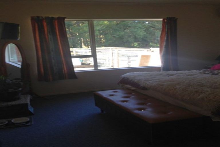 Photo of property in 1090 Kaipara Coast Highway, Kaukapakapa, 0873