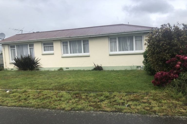Photo of property in 3/55 Tramway Road, Strathern, Invercargill, 9812