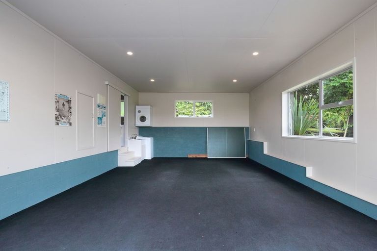 Photo of property in 40 Pihanga Road, Kuratau, Turangi, 3381