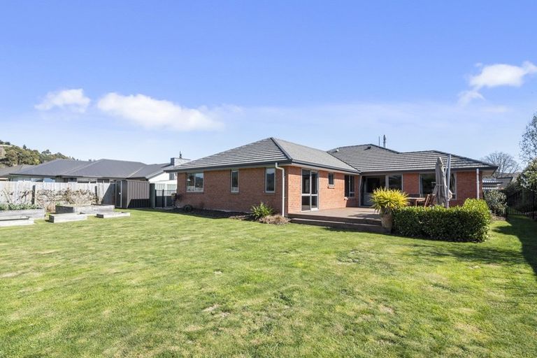 Photo of property in 5a Mccrae Street, Wakefield, 7025